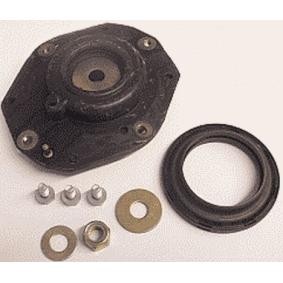 Acquista Kit riparazione, Cuscinetto ammortizzatore a molla da LEMFÖRDER 31468 01 a buon mercato per soli 72,11 €