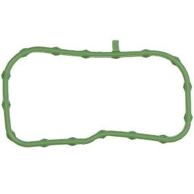 Osta Tiiviste, imusarja GLASER:llä X90319-01 edullisesti hintaan 8,24 €
