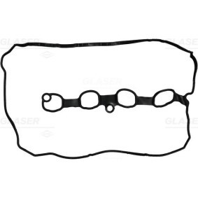 Achetez des Joint de cache-culbuteurs GLASER X90321-01 à prix pour 18,76 €