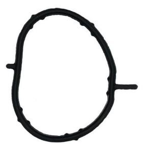 Ansaugkrümmerdichtung X90326-01 für HYUNDAI