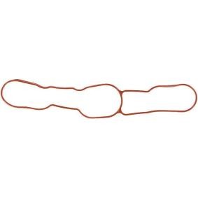 Acquista Guarnizione, Collettore aspirazione da GLASER X90327-01 a buon mercato per soli 19,45 €
