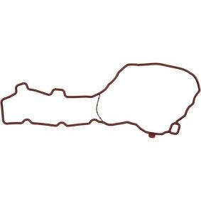 Achetez des Joint de cache-culbuteurs GLASER X90328-01 à prix pour 24,62 €