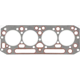 Comprar Junta, colector de escape de GLASER X90334-01 a bajo precio de 11,66 €