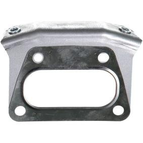 Compre Junta, colector de escape da GLASER X90335-01 a um preço baixo por 6,35 €