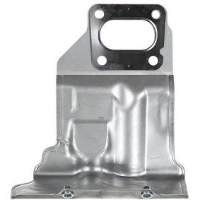 Compre Junta, colector de escape da GLASER X90336-01 a um preço baixo por 4,90 €