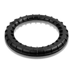 Acquista Cuscinetto volvente, Supporto ammortizz. a molla da LEMFÖRDER 31469 01 a buon mercato per soli 35,43 €
