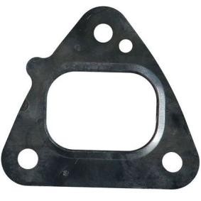 Comprar Junta, colector de escape de GLASER X90337-01 a bajo precio de 4,56 €