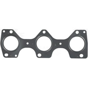 Compre Junta, colector de escape da GLASER X90340-01 a um preço baixo por 8,51 €