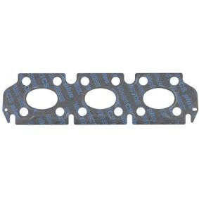 Compre Junta, colector de escape da GLASER X90341-01 a um preço baixo por 8,51 €