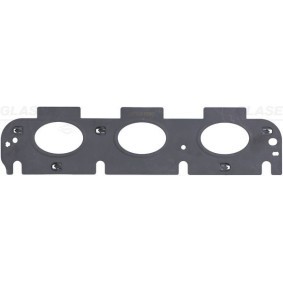 Compre Junta, colector de escape da GLASER X90344-01 a um preço baixo por 12,82 €