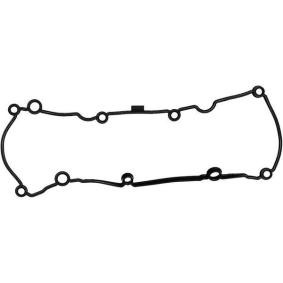 Comprar Junta, tapa de culata de cilindro de GLASER X90365-01 a bajo precio de 20,76 €