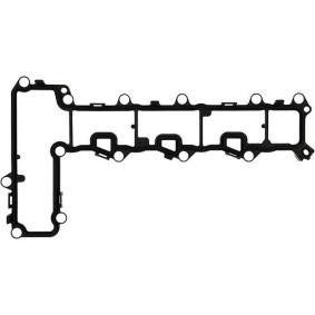 Achetez des Joint de cache-culbuteurs GLASER X90366-01 à prix pour 34,97 €