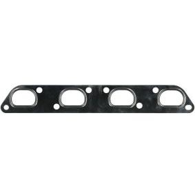 Comprar Junta, colector de escape de GLASER X90371-01 a bajo precio de 7,27 €