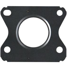 Abgaskrümmerdichtung X90377-01 VOLKSWAGEN TAIGO von GLASER