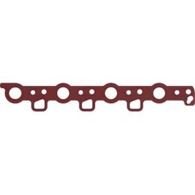 Achetez des Joint d'étanchéité, tige de bougie GLASER X90379-01 à prix pour 8,98 €