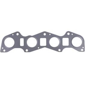 Comprar Junta, colector de escape de GLASER X90380-01 a bajo precio de 15,79 €