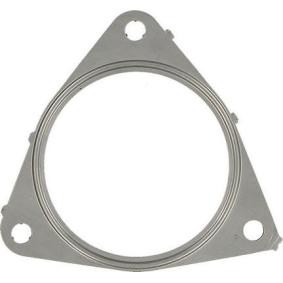 Comprar Junta, colector de escape de GLASER X90381-01 a bajo precio de 9,43 €