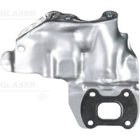 Comprar Junta, colector de escape de GLASER X90383-01 a bajo precio de 13,78 €