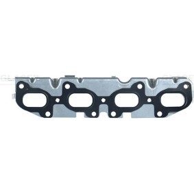 Comprar Junta, colector de escape de GLASER X90385-01 a bajo precio de 15,47 €