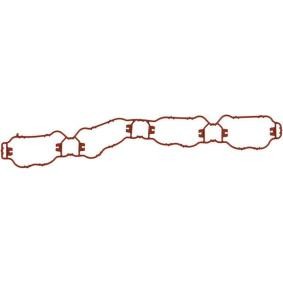 Comprar Junta, colector de admisión de GLASER X90408-01 a bajo precio de 15,99 €