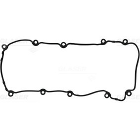Achetez des Joint de cache-culbuteurs GLASER X90410-01 à prix pour 36,59 €