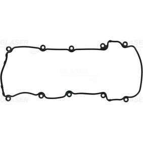 Achetez des Joint de cache-culbuteurs GLASER X90411-01 à prix pour 34,64 €