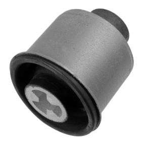 Acquista Supporto assale da LEMFÖRDER 31481 01 a buon mercato per soli 46,00 €