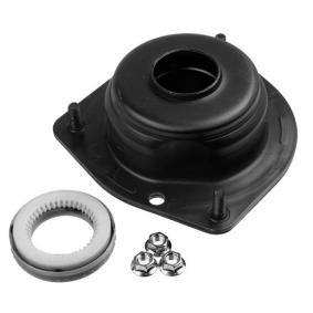 Acquista Kit riparazione, Cuscinetto ammortizzatore a molla da LEMFÖRDER 31487 01 a buon mercato per soli 62,32 €