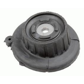 Acquista Supporto ammortizzatore da LEMFÖRDER 31492 01 a buon mercato per soli 24,65 €