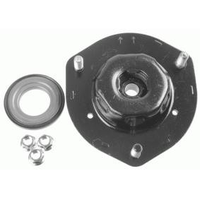 Acquista Kit riparazione, Cuscinetto ammortizzatore a molla da LEMFÖRDER 31496 01 a buon mercato per soli 89,38 €