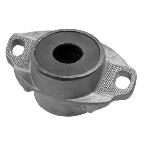 Acquista Supporto ammortizzatore da LEMFÖRDER 31500 01 a buon mercato per soli 16,17 €