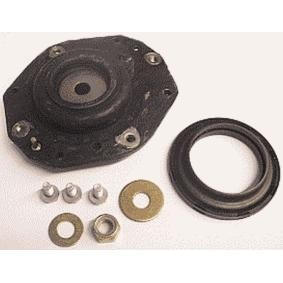 Acquista Kit riparazione, Cuscinetto ammortizzatore a molla da LEMFÖRDER 31503 01 a buon mercato per soli 44,00 €