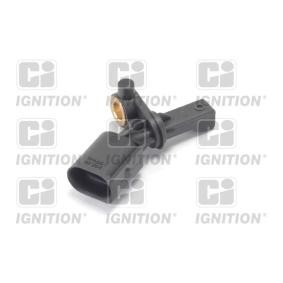 ABS-Sensor XABS103 von QUINTON HAZELL günstig für 20,71 € online kaufen