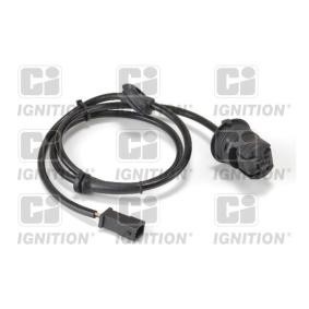 Compre Sensor, rotações da roda da QUINTON HAZELL XABS152 a um preço baixo por 31,23 €