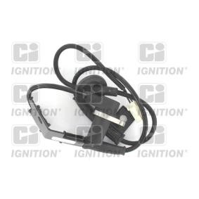 Compre Sensor, rotações da roda da QUINTON HAZELL XABS219 a um preço baixo por 24,35 €