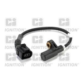 ABS-Sensor XABS238 von QUINTON HAZELL günstig für 18,81 € online kaufen