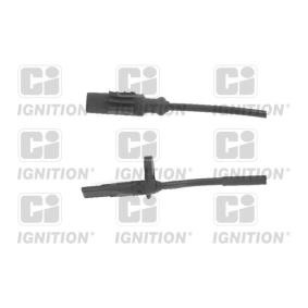 ABS-Sensor für FIAT von QUINTON HAZELL