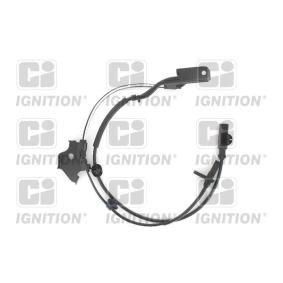 ABS-Sensor XABS773 von QUINTON HAZELL günstig für 100,76 € online kaufen