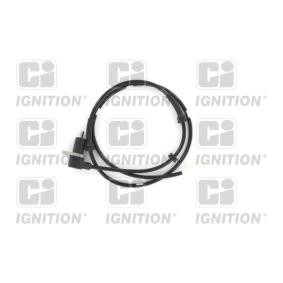 Compre Sensor, rotações da roda da QUINTON HAZELL XABS800 a um preço baixo por 25,95 €