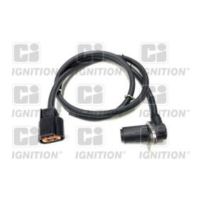 Compre Sensor, rotações da roda da QUINTON HAZELL XABS953 a um preço baixo por 40,80 €
