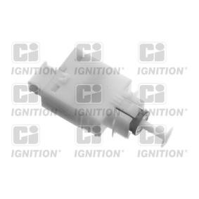 Comprar Interruptor de control, regulador de velocidad de QUINTON HAZELL XBLS105 a bajo precio de 27,17 €
