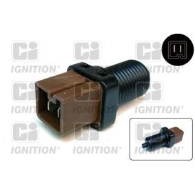 Comprar Interruptor de control, regulador de velocidad de QUINTON HAZELL XBLS106 a bajo precio de 11,06 €