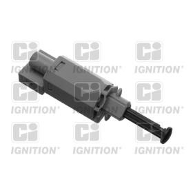 Comprar Interruptor de control, regulador de velocidad de QUINTON HAZELL XBLS123 a bajo precio de 15,11 €