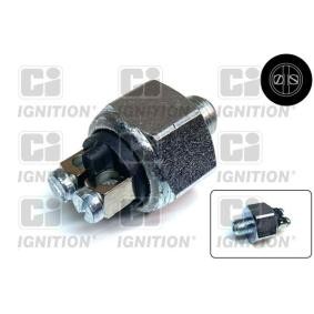 Comprar Interruptor de luces freno de QUINTON HAZELL XBLS200 a bajo precio de 12,50 €
