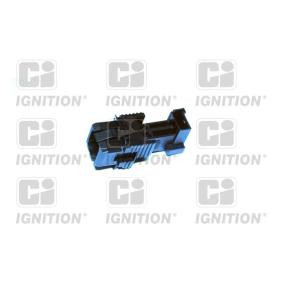 Compre Interruptor de luz de stop da QUINTON HAZELL XBLS222 a um preço baixo por 33,03 €