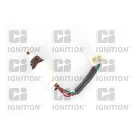 Compre Interruptor de luz de stop da QUINTON HAZELL XBLS251 a um preço baixo por 30,13 €