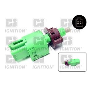 Compre Interruptor de luz de stop da QUINTON HAZELL XBLS258 a um preço baixo por 18,71 €