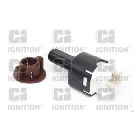Comprar Interruptor de luces freno de QUINTON HAZELL XBLS268 a bajo precio de 17,20 €