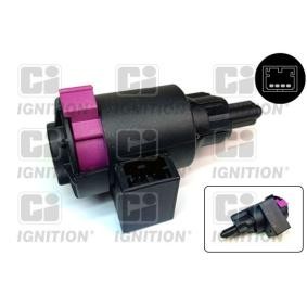 Compre Interruptor de luz de stop da QUINTON HAZELL XBLS309 a um preço baixo por 30,68 €
