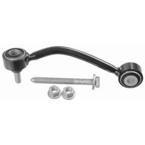 Acquista Bielletta barra stabilizzatrice da LEMFÖRDER 31896 01 a buon mercato per soli 66,99 €